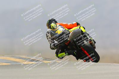 media/Apr-10-2022-SoCal Trackdays (Sun) [[f104b12566]]/Turn 9 Backside (1120am)/